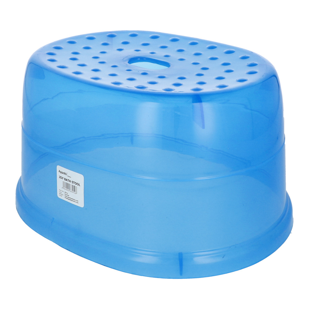 Appollo Joy Bath Stool