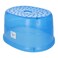 Appollo Joy Bath Stool