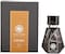 Louis Cardin Gemz Eau De Parfum - 75ml