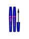 Forever52 Eyelash Enhancers Mascara - Tbm01