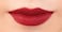 Physicians Formula Organic Wear Nourishing Lipstick Goji Berry