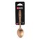 KITCHEN MASTER COPPER DESSERT SPOON, KM0115, 3PC PACK, MIRAGE
