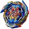 Beyblade Beybattle Brave Valkyrie S5