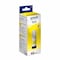 Epson 103 EcoTank Ink Bottle - 70 ml - Yellow