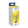 Epson 103 EcoTank Ink Bottle - 70 ml - Yellow
