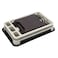 Delcasa 2Layer Dish Drainer-Turkey
