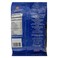 Castania Sunflower Seeds 250g