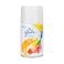 Glade Air Freshener Hawaiian Breeze Automatic Refill 175g