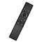 Generic-Universal TV Remote Control Replacement BN59-01259B Wireless IR Controller for Samsung Smart HDTV Digital 4K LED 3D LCD Plasma Televisions 433mhz Black