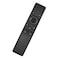 Generic-Universal TV Remote Control Replacement BN59-01259B Wireless IR Controller for Samsung Smart HDTV Digital 4K LED 3D LCD Plasma Televisions 433mhz Black