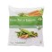 Carrefour Petit Pois Et Carottes Jeunes 1KG