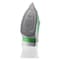 Kenwood Steam Iron ISP600BL 2600W STP70.000WG