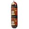Siniora Pepper Beef Mortadella