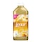 LENOR GOLD ORCHID F C SOFTNER 1.75L