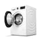 Bosch Washer WGA252X0GC 10KG White