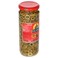 Figaro Sliced Green Olives 230g