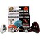 ZooMed - Basking Combo Pack Sl-60E &amp; Rs-75E