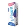 Al Safi Long Life Skimmed Milk 200ml