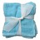 Zenth Towel 30X30CM X4Pieces