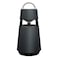 LG RP4 Omnidirectional Portable Speaker