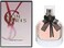Yves Saint Laurent Mon Paris Floral EDP Spray For Women - 1.6 Oz