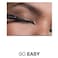 Maybelline New York -Hyper Easy Liquid Eyeliner