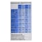 Magicorn Eazy Pop Salted Microwave Popcorn 85G