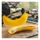 PlasticForte Banana Keeper