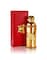 Alexandre.J Golden Oud Eau De Parfum - 100ml