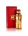 Alexandre.J Golden Oud Eau De Parfum - 100ml