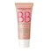 BB cream No.2 NUDE