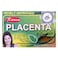 Renew - Placenta Classic Soap 135g