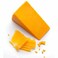 Friendship Red Cheddar Mild