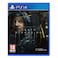 Kojima Productions Death Stranding Standard Edition Game For Sony PlayStation 4