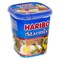 Haribo Starmix Gummy Candy - 150 gram