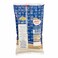 Abu Ali Extra White Flour 1Kg