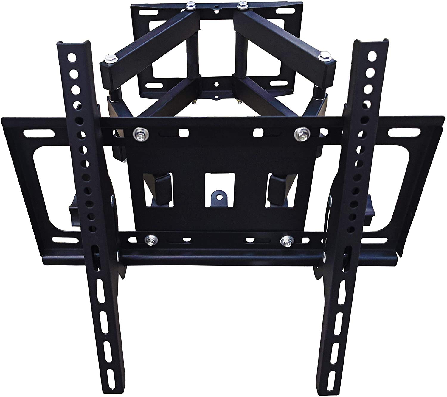 bgm Bgm Tv Wall Mount For 23 55 inch