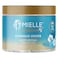 MIELLE MOISTURIZIN STYLING GEL340G