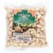 Cashew Kernal 200g