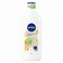 Nivea Naturally Good Natural Oat And Nourishment Body Lotion 350ml