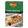 Shan Punjabi Yakhni Pilau Mix Biryani Masala 50g