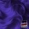 Manic Panic Ultra Violet Hair Dye Classic
