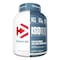 Dymatize ISO 100 Protein 5 Lb Gourmet Vanilla