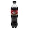 American Cola Kahawa Coffee Soda 350ml