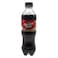 American Cola Kahawa Coffee Soda 350ml