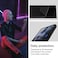 Spigen Neo Flex Optical [2 Pack] designed for Samsung Galaxy S23 ULTRA Screen Protector (2023) Case Friendly Flexible Film - 2 PACK