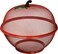 Apple Fruit Basket