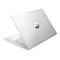 HP Pavilion Aero Notebook With 13-Inch Display Ryzen 5 Processor 8GB RAM 512 SSD Integrated Radeon Graphics Natural Silver