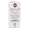 Kuwait Flour Patent Flour 2Kg