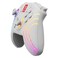 PDP Afterglow Wave Wireless Controller For Nintendo Switch White
